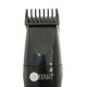 AFRA PERSONAL GROOMING KIT, LED DISPLAY, LI ION BATTERY, 5W - 600MAH