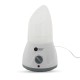 AFRA 80-100W FACIAL STEAMER, LED POWER INDICATOR, OVER-HEATING SAFETY PROTECTION