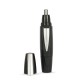 AFRA NOSE/BEARD TRIMMER WITH CLEANING BRUSH & BASED STAND