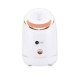 AFRA 150W FACE STEAMER- WATER TANK - 50ML