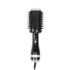 AFRA 1000-1200W, BRUSH HAIR DRYER-1-2 SETTINGS COOL AIR FUNCTION