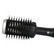 AFRA 1000-1200W, BRUSH HAIR DRYER-1-2 SETTINGS COOL AIR FUNCTION