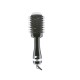 AFRA 1000-1200W, BRUSH HAIR DRYER-1-2 SETTINGS COOL AIR FUNCTION