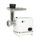 AFRA MEAT GRINDER POWER 1200W WHITE