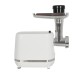 AFRA MEAT GRINDER POWER 1200W WHITE