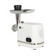 AFRA MEAT GRINDER POWER 1200W WHITE