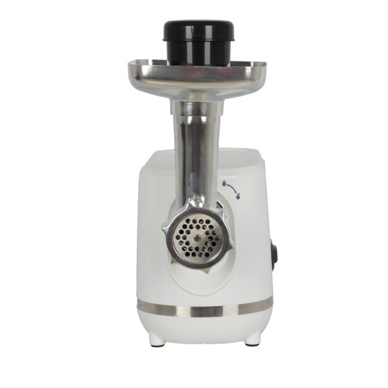 AFRA MEAT GRINDER POWER 1200W WHITE