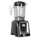 AFRA PROFESSIONAL BLENDER 1600W, PC UNBREAKABLE JAR, DRY GRINDING + WET GRINDING & 9540 COPPER MOTOR , OVERLOADED PROTECTION -2000ML