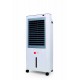 AFRA Air Cooler, 80W, Wide Area Cooling & Circulation, 12L Capacity, Swing Setting, Speed Settings, G-MARK, ESMA, ROHS, and CB Certified, 2 Years Warranty.