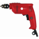 AFRA 10MM ELECTRIC DRILL 450W