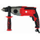 AFRA 13MM IMPACT DRILL 1100W