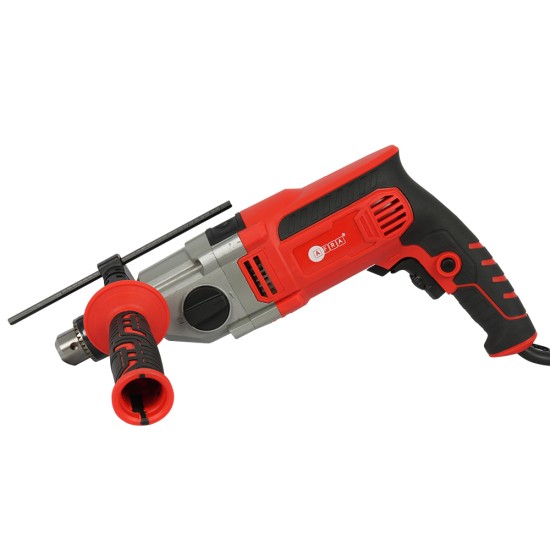 AFRA 13MM IMPACT DRILL 1100W