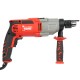 AFRA 13MM IMPACT DRILL 1100W