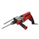 AFRA 13MM IMPACT DRILL 1100W