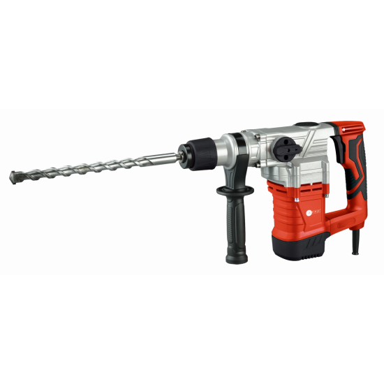 AFRA 32MM ROTARY HAMMER DRILL 1200W