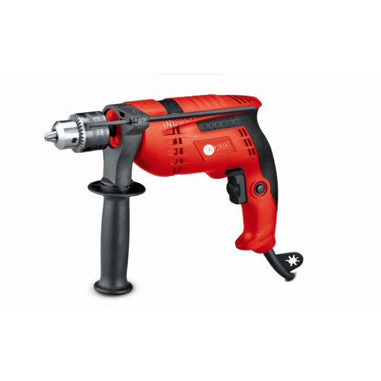 AFRA 13MM IMPACT DRILL 500W