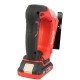 AFRA 18V 2.0Ah LI-ION BATTERY CORDLESS JIG SAW 65MM