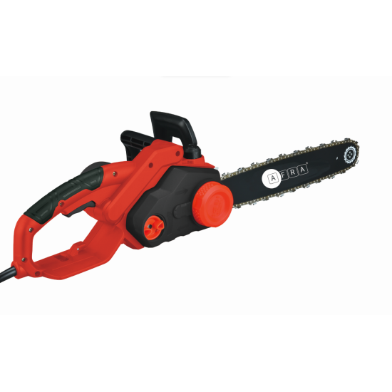 AFRA 405MM CHAIN SAW 2200W