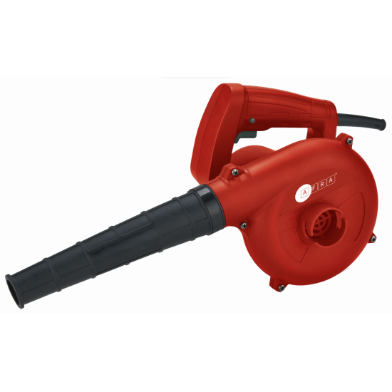 AFRA BLOWER 550W