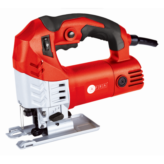 AFRA 65MM JIG SAW 500W