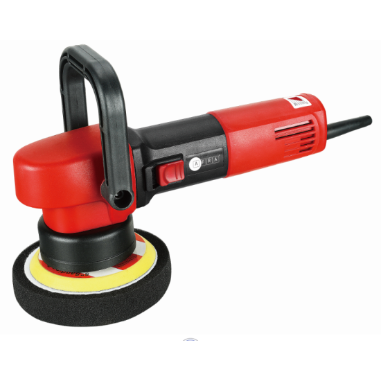 AFRA 150MM ORBITAL GRINDER CAR POLISHER 780W