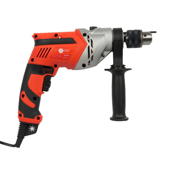 AFRA 13MM IMPACT DRILL 810W