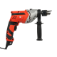 AFRA 13MM IMPACT DRILL 810W