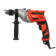 AFRA 13MM IMPACT DRILL 810W