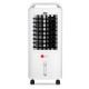 AFRA Air Cooler, 4L Capacity, 65W, Wide Area Cooling & Circulation, Swing Setting, Speed Settings, G-MARK, ESMA, ROHS, and CB Certified, 2 Years Warranty.