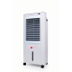 AFRA Japan Air Cooler, 160W, Wide Area Cooling & Circulation, 12L Capacity, Swing Setting, Speed Settings, G-MARK, ESMA, ROHS, and CB Certified, 2 Years Warranty.