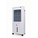 AFRA Air Cooler, 160W, Wide Area Cooling & Circulation, 12L Capacity, Swing Setting, Speed Settings, G-MARK, ESMA, ROHS, and CB Certified, 2 Years Warranty.