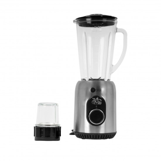 rutine sæt ind Stifte bekendtskab AFRA blender - 2 in 1 blender with 1.8L capacity