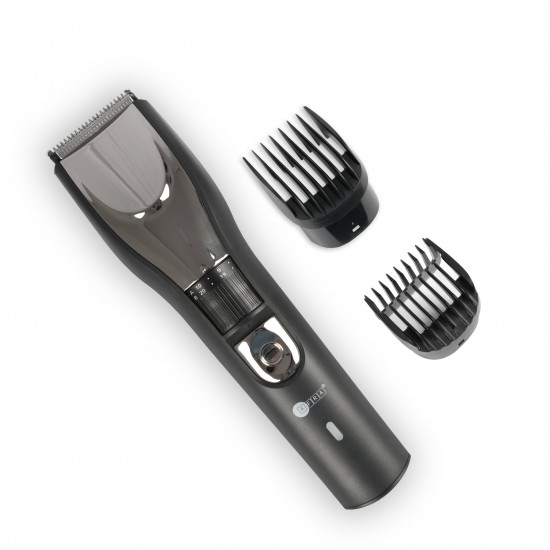 AFRA Hair clippers & shavers - multigroom series