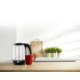 AFRA Electric Kettle Glass, 1500W, 1.8L, Strong Glass Body with 2 years warranty, ESMA, ROHS, and CB Certified.