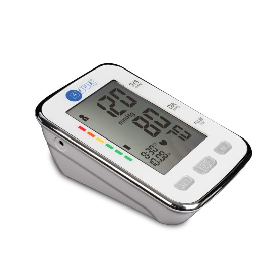 Blood Pressure Monitors – Direct FSA