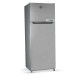 AFRA Refrigerator, Double Door, 600L Capacity, 78kg, Frost Free, Power Saving Inverter, Multi-Flow Cooling Performance, With Optional Glass Door, G-Mark, ESMA, RoHS, CB, 2 Years Warranty.