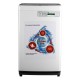 AFRA Washing Machine, Top Loading, 7 kg Capacity, 400W, Automatic, Compact, G-MARK, ESMA, ROHS, and CB Certified, 2 years Warranty