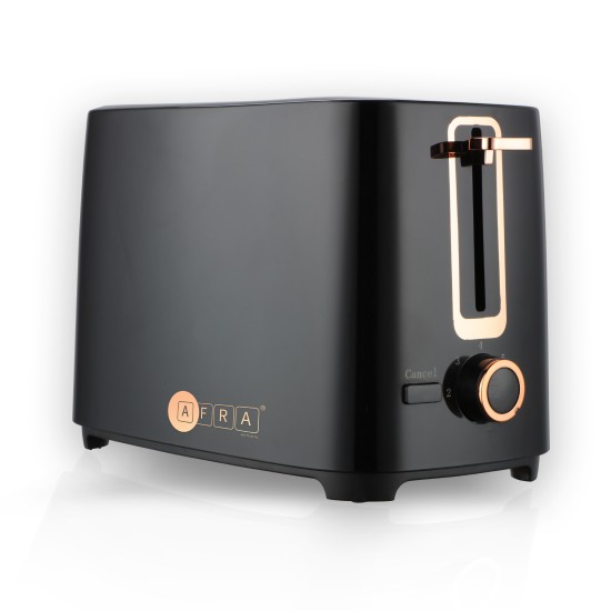 Combo Deal: Color themed Electric Kettle, Breakfast Toaster & Coffee maker with 2 years warranty Combo Deal: Color themed Electric Kettle, Breakfast Toaster & Coffee maker with 2 years warranty